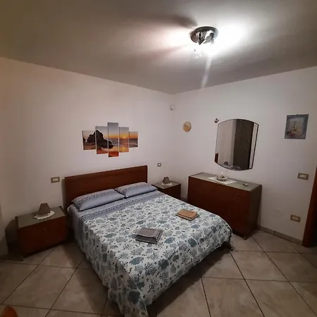 Casa Amarte A 30m Dal Mare *