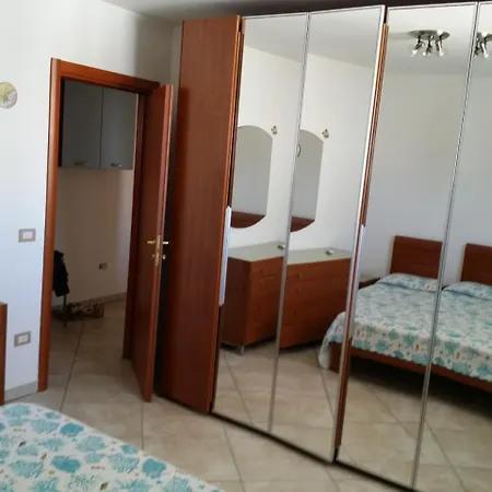 Casa Amarte A 30m Dal Mare